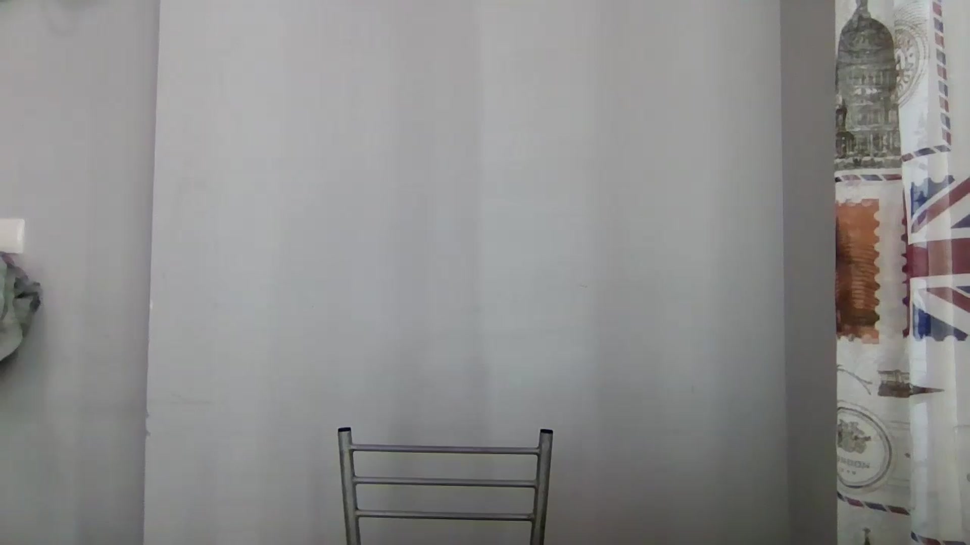 Gallery image thumbnail from Desal's myfreecams stream on, 05/19/2025, 16:05 image 17 of 20