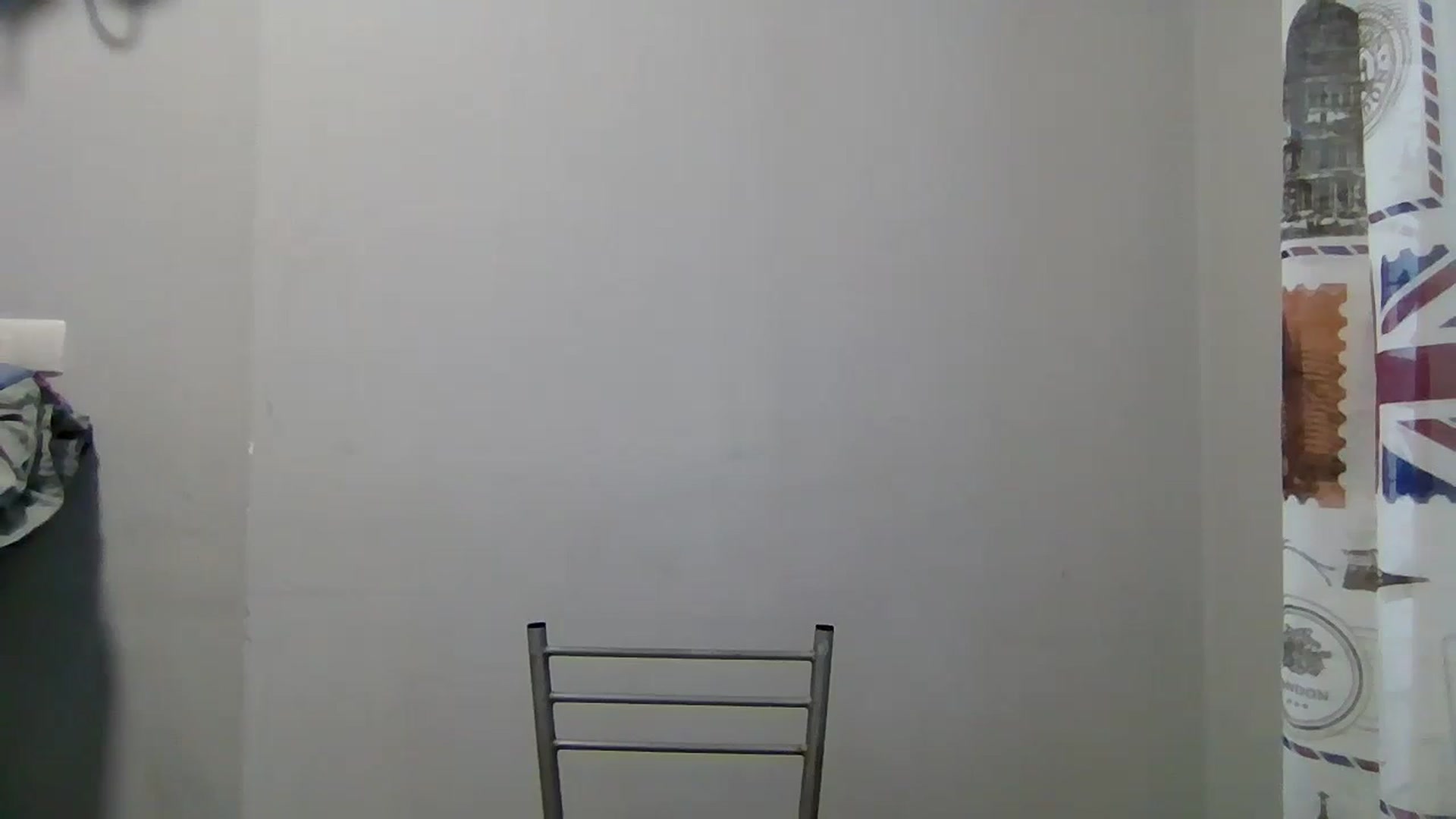 Gallery image thumbnail from Desal's myfreecams stream on, 05/19/2025, 16:51 image 19 of 20