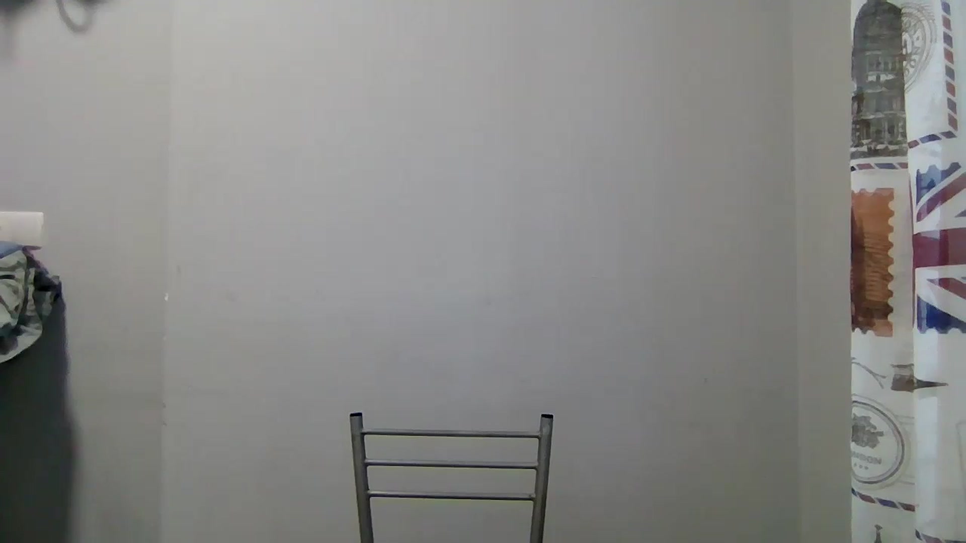 Gallery image thumbnail from Desal's myfreecams stream on, 05/19/2025, 16:51 image 20 of 20