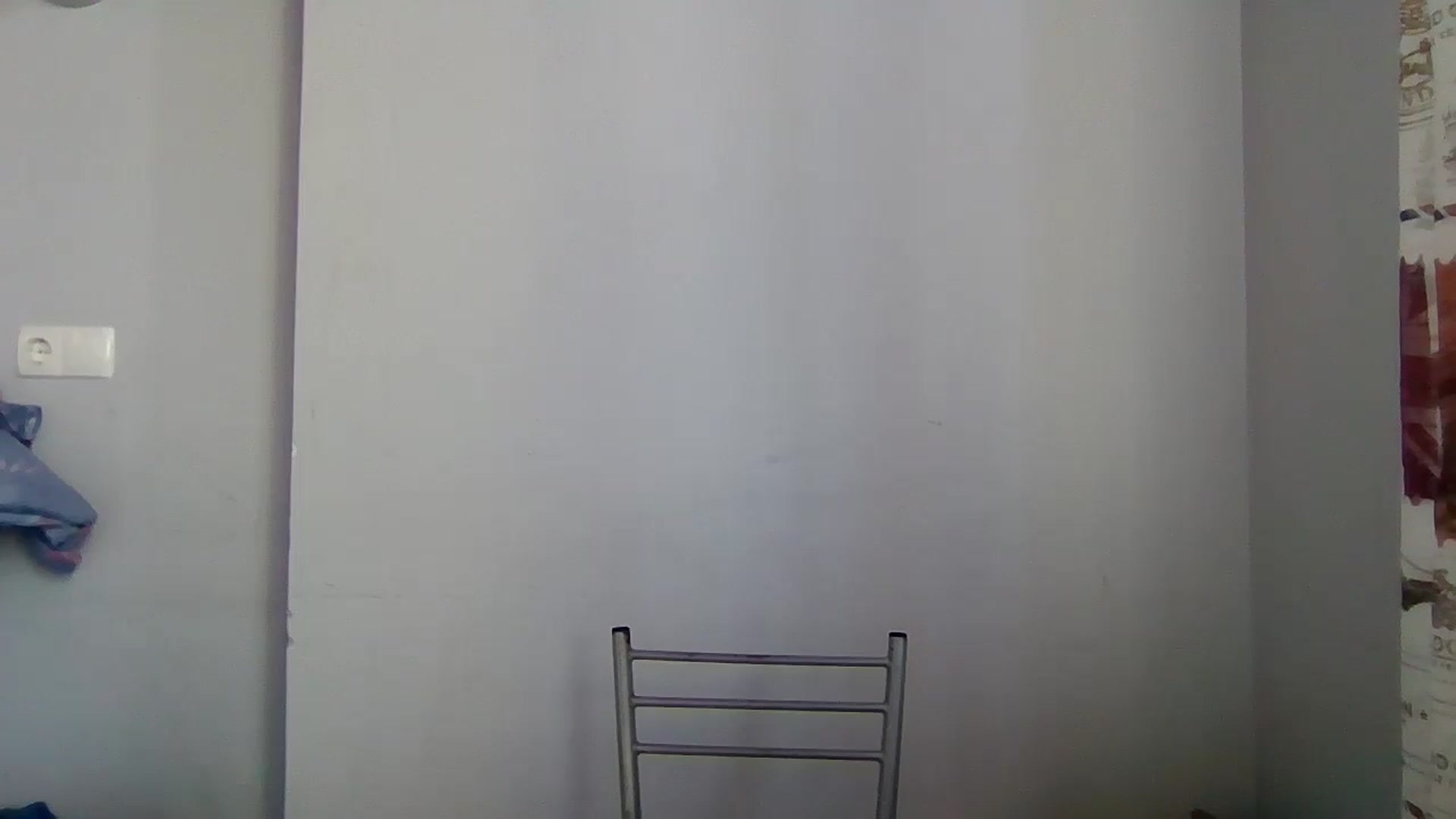 Gallery image thumbnail from Desal's myfreecams stream on, 05/21/2025, 12:59 image 17 of 20