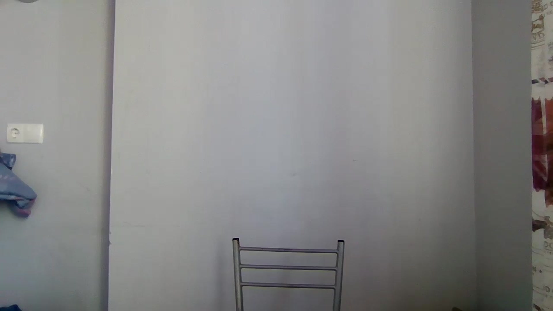 Gallery image thumbnail from Desal's myfreecams stream on, 05/21/2025, 12:59 image 20 of 20
