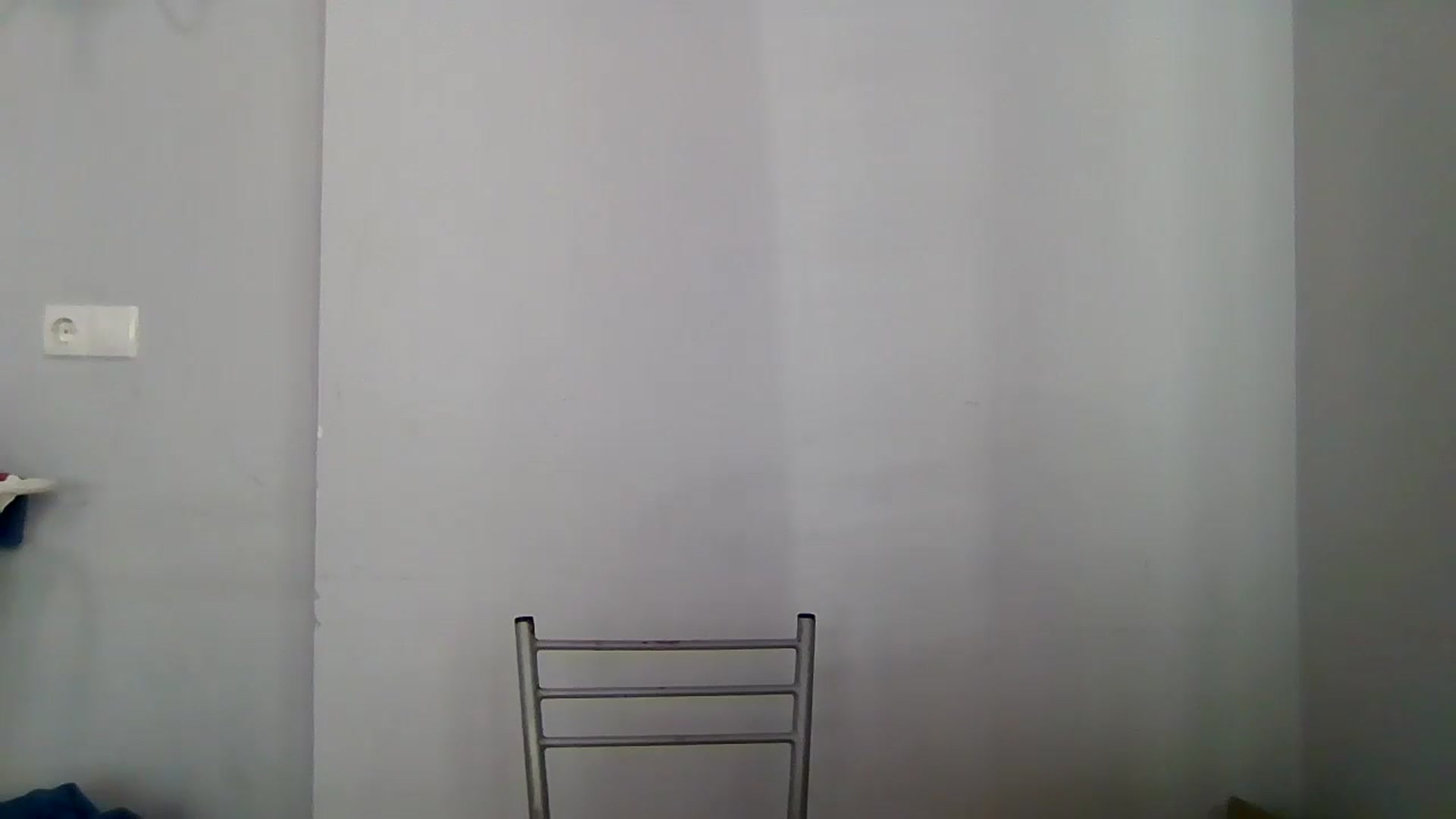 Gallery image thumbnail from Desal's myfreecams stream on, 05/21/2025, 16:11 image 15 of 20