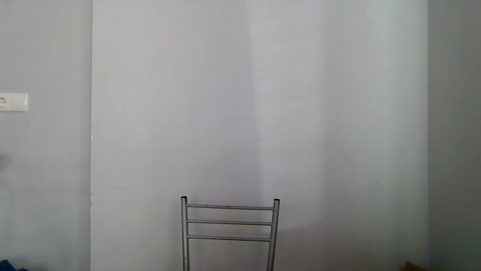 Gallery image thumbnail from Desal's myfreecams stream on, 05/21/2025, 16:11 image 9 of 20