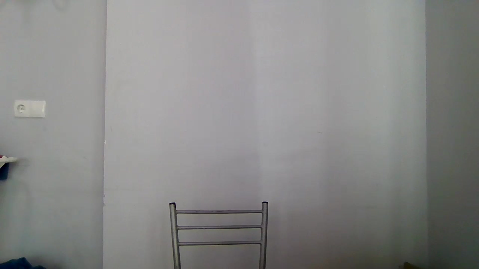 Gallery image thumbnail from Desal's myfreecams stream on, 05/21/2025, 16:11 image 16 of 20