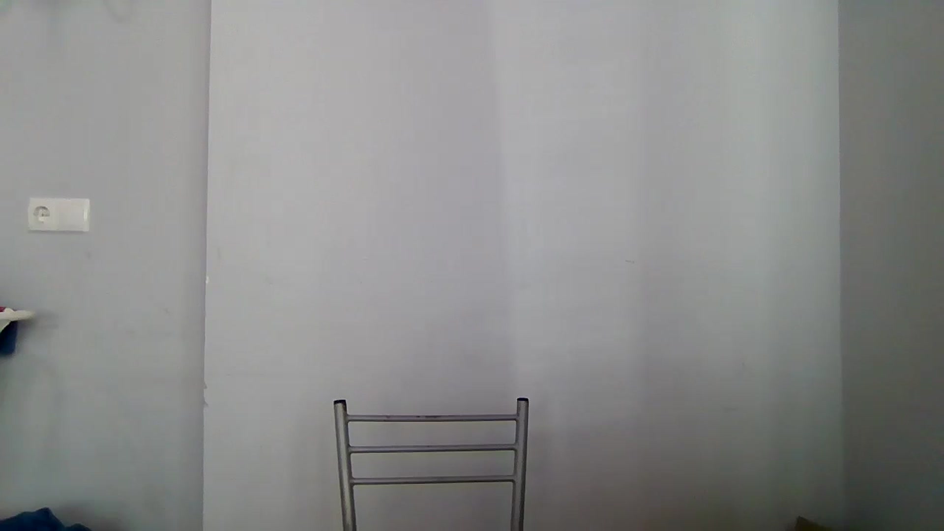 Gallery image thumbnail from Desal's myfreecams stream on, 05/21/2025, 16:11 image 14 of 20