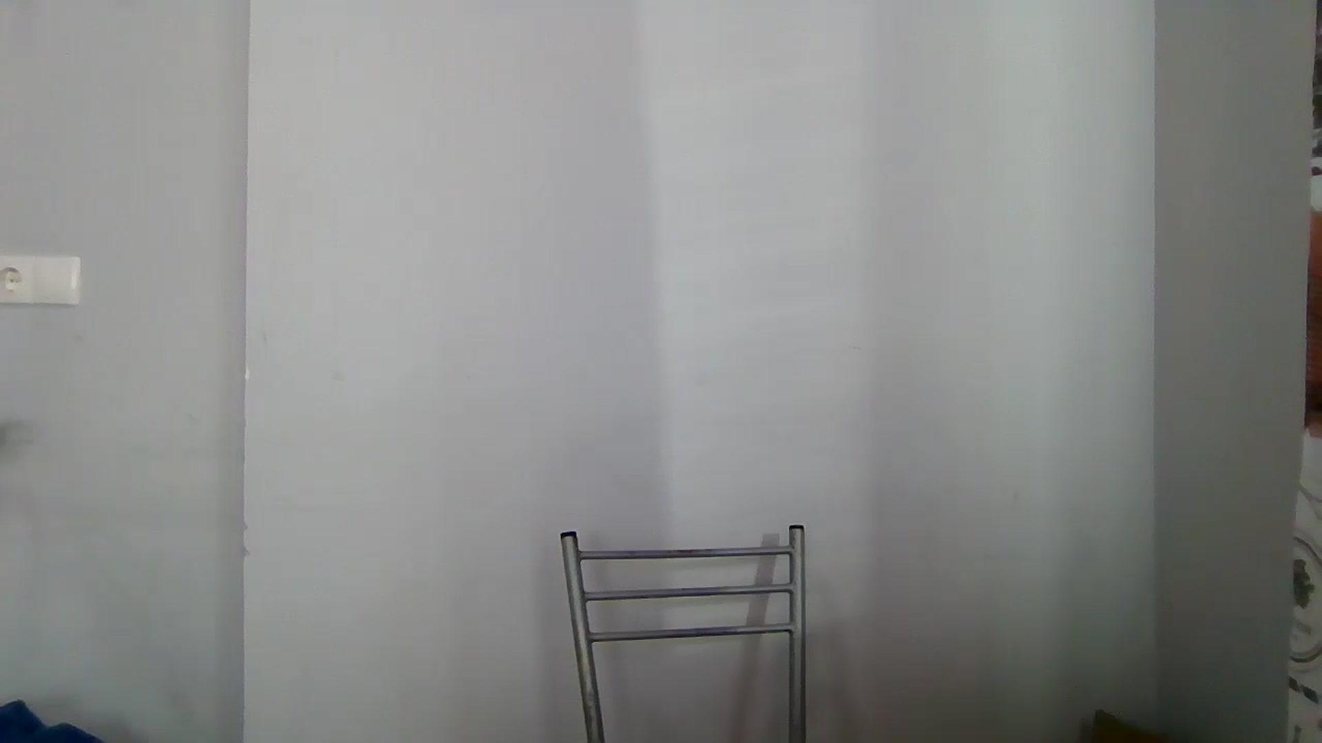 Gallery image thumbnail from Desal's myfreecams stream on, 05/21/2025, 16:11 image 7 of 20