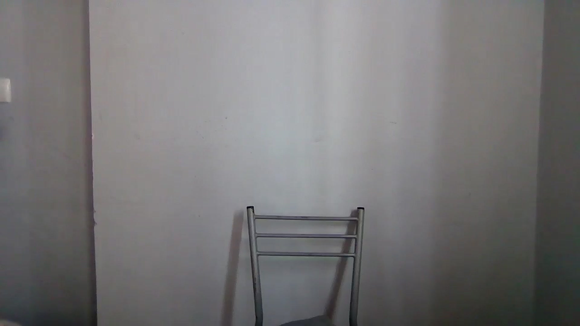 Gallery image thumbnail from Desal's myfreecams stream on, 05/25/2025, 15:17 image 16 of 20