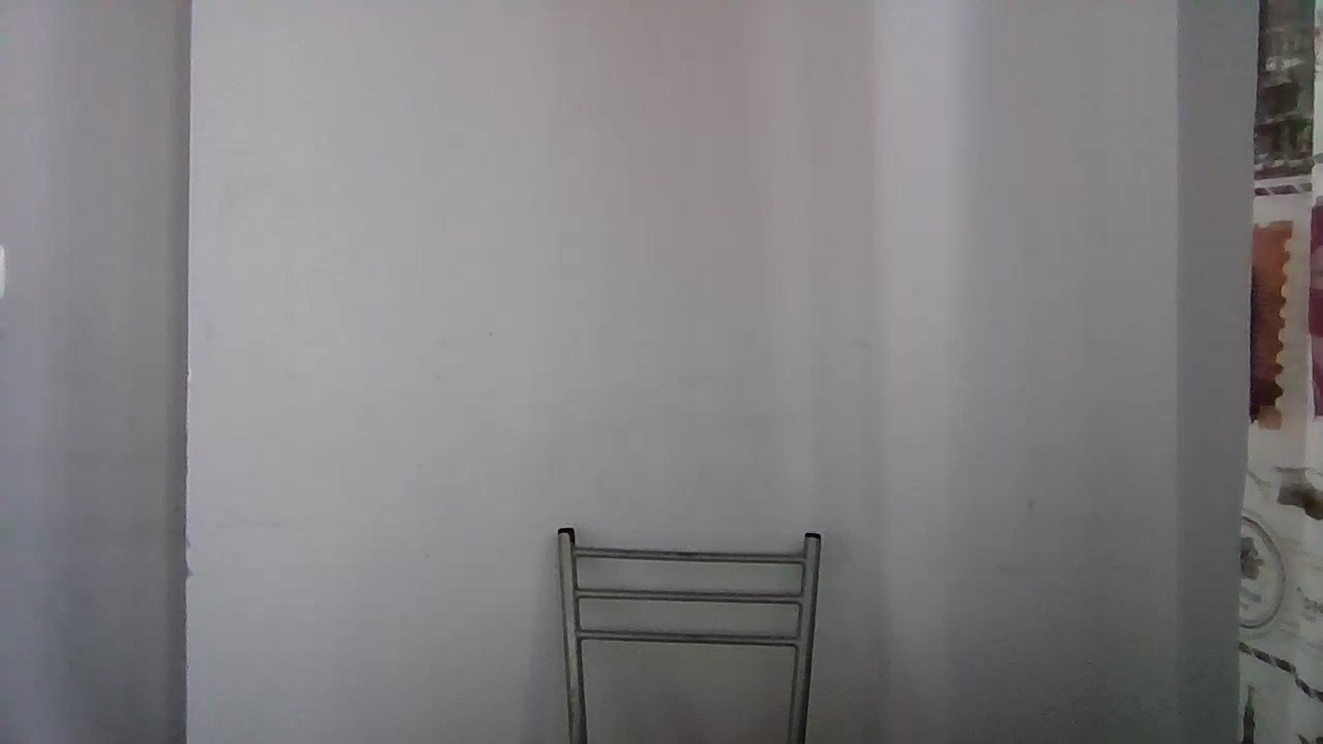 Gallery image thumbnail from Desal's myfreecams stream on, 05/25/2025, 16:23 image 2 of 20