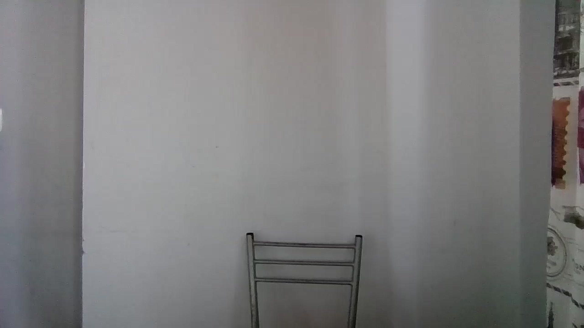Gallery image thumbnail from Desal's myfreecams stream on, 05/25/2025, 16:23 image 1 of 20