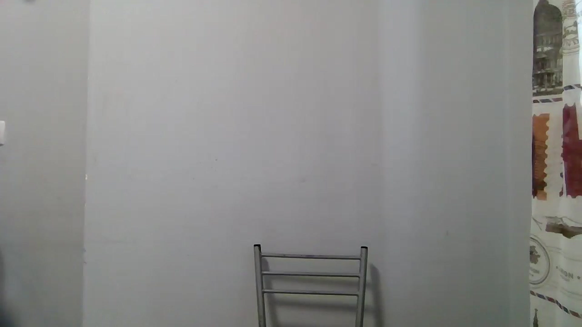 Gallery image thumbnail from Desal's myfreecams stream on, 05/26/2025, 14:06 image 11 of 20