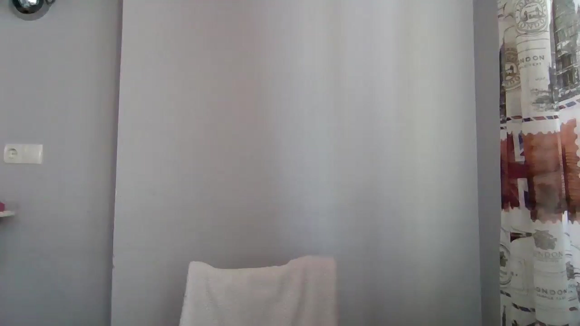 Gallery image thumbnail from Desal's myfreecams stream on, 06/04/2025, 13:27 image 4 of 20