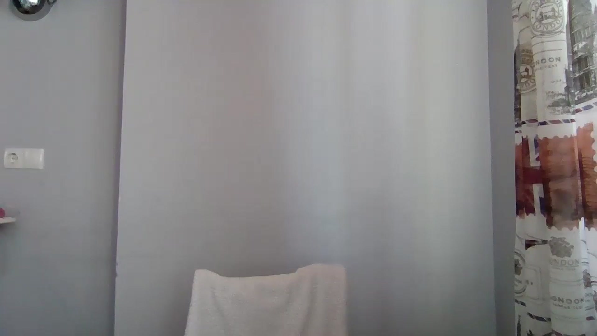 Gallery image thumbnail from Desal's myfreecams stream on, 06/04/2025, 13:27 image 3 of 20