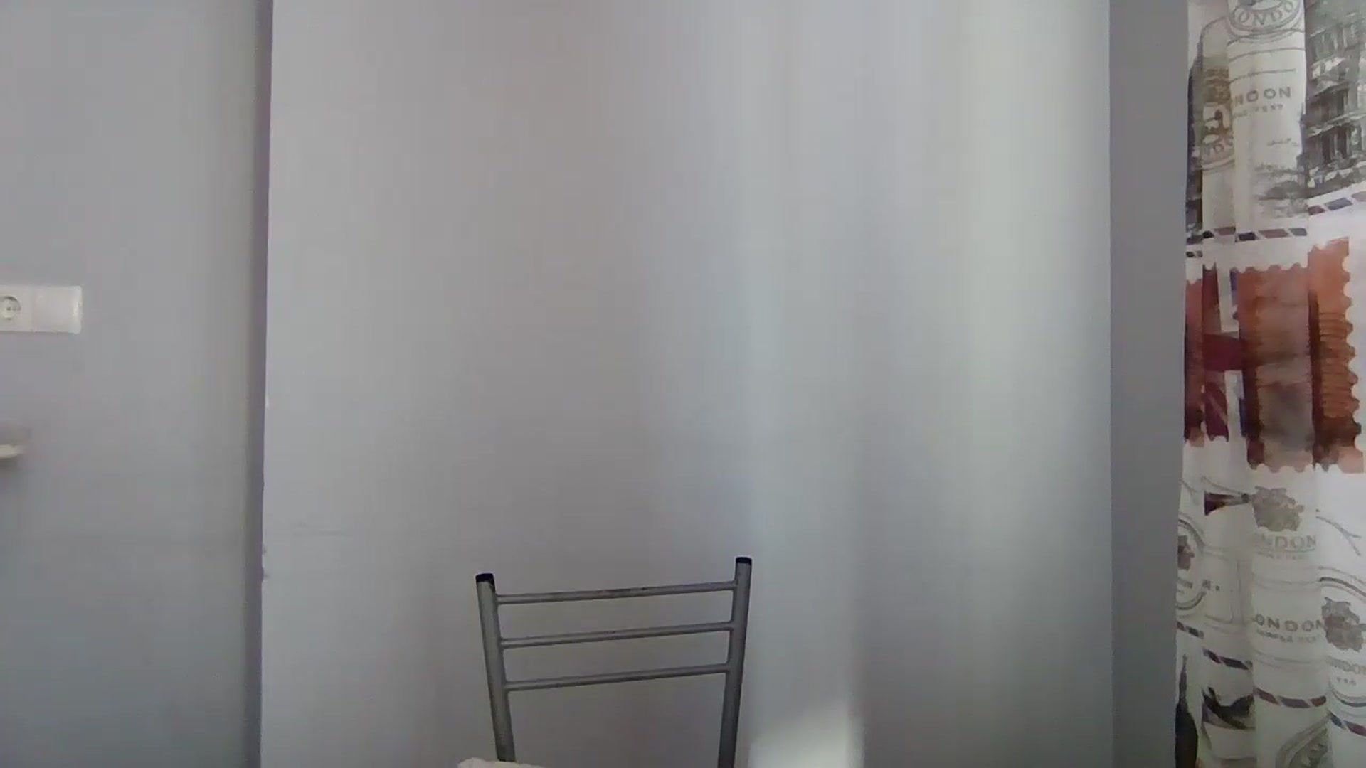 Gallery image thumbnail from Desal's myfreecams stream on, 06/04/2025, 13:27 image 13 of 20