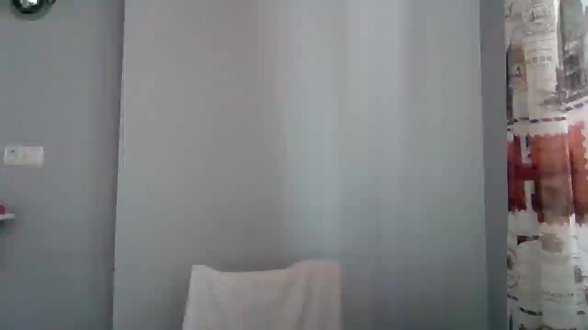 Gallery image thumbnail from Desal's myfreecams stream on, 06/04/2025, 13:27 image 5 of 20