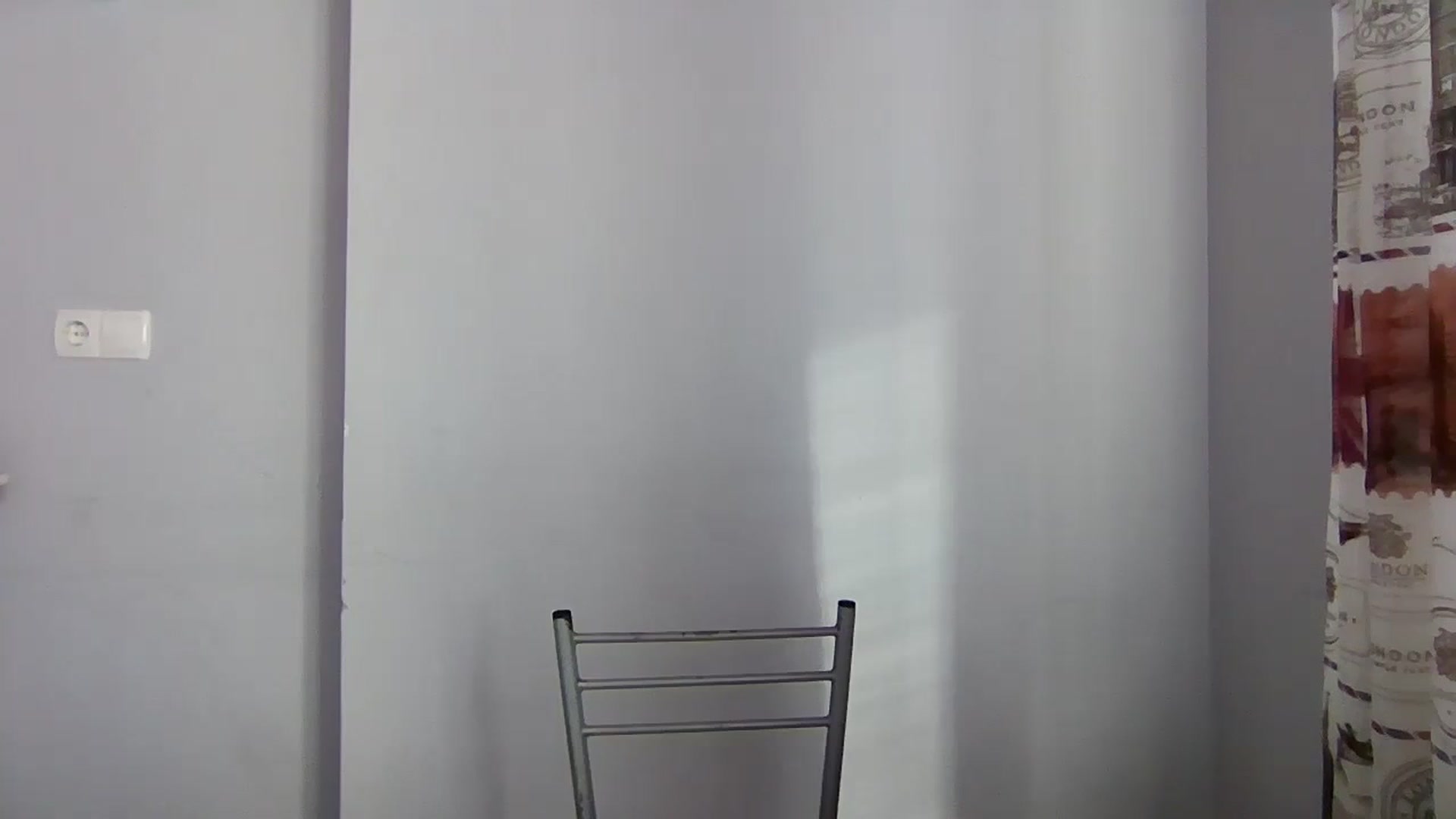 Gallery image thumbnail from Desal's myfreecams stream on, 06/05/2025, 14:38 image 13 of 20