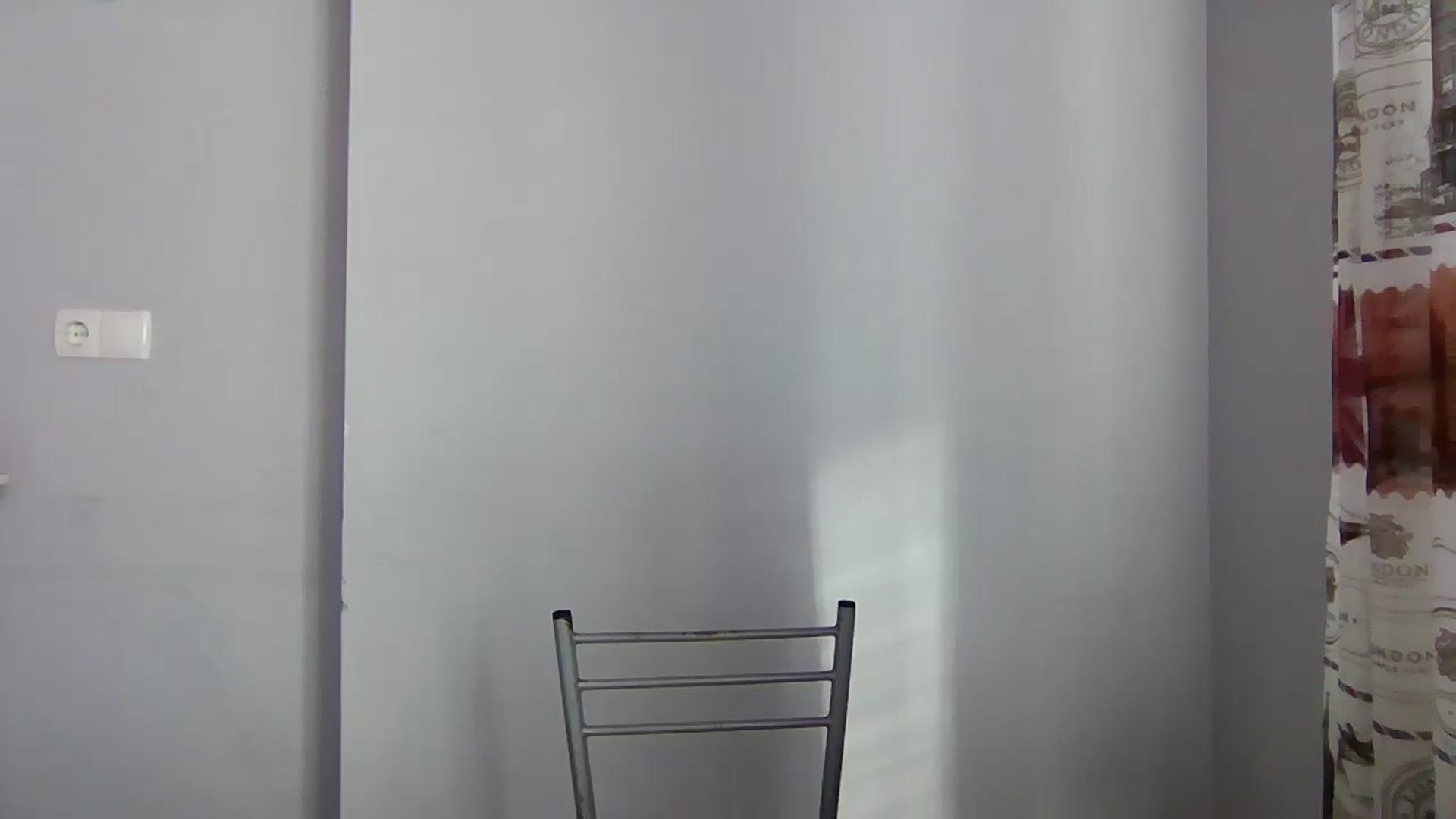 Gallery image thumbnail from Desal's myfreecams stream on, 06/05/2025, 14:38 image 9 of 20