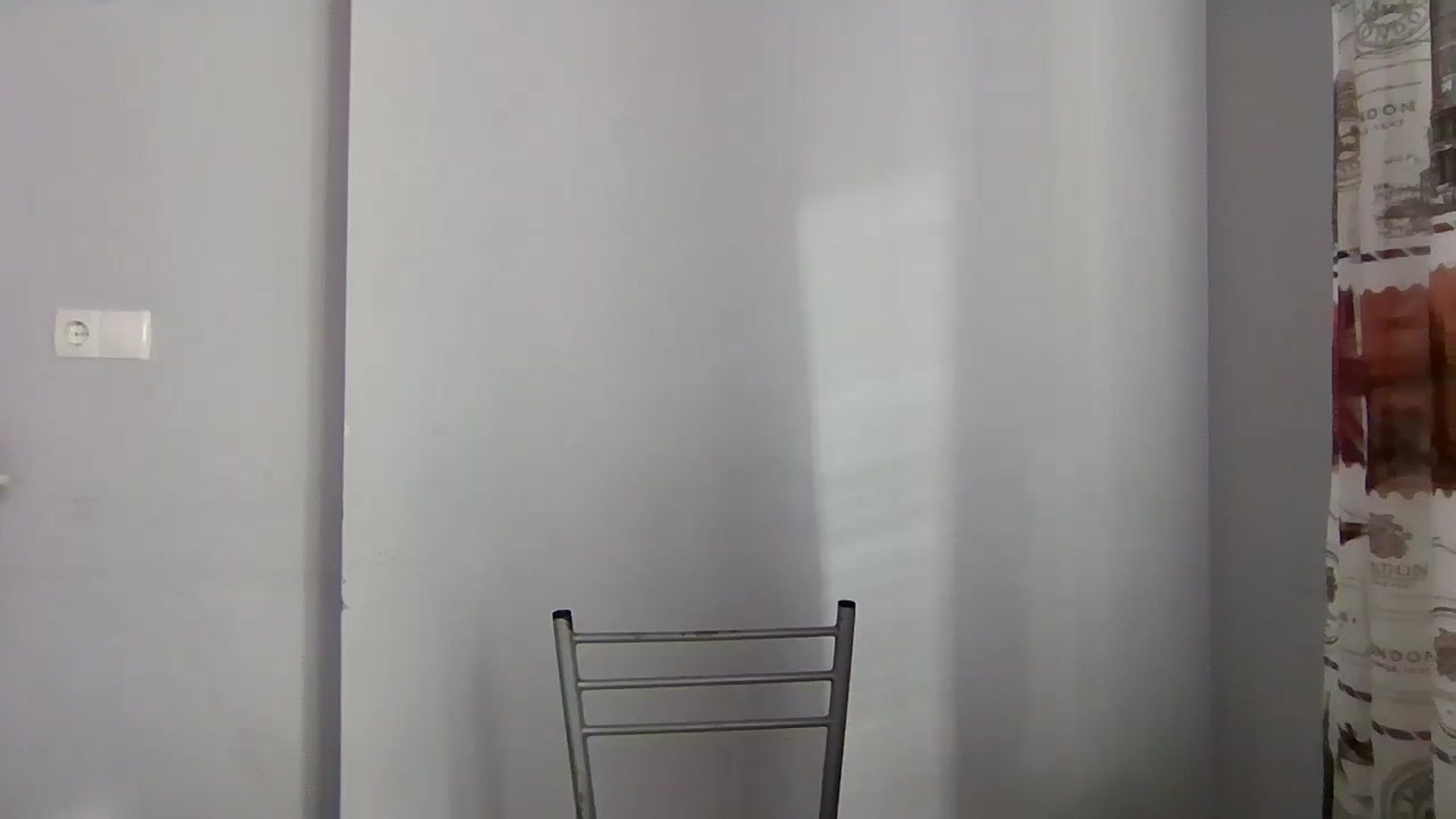 Gallery image thumbnail from Desal's myfreecams stream on, 06/05/2025, 14:38 image 20 of 20