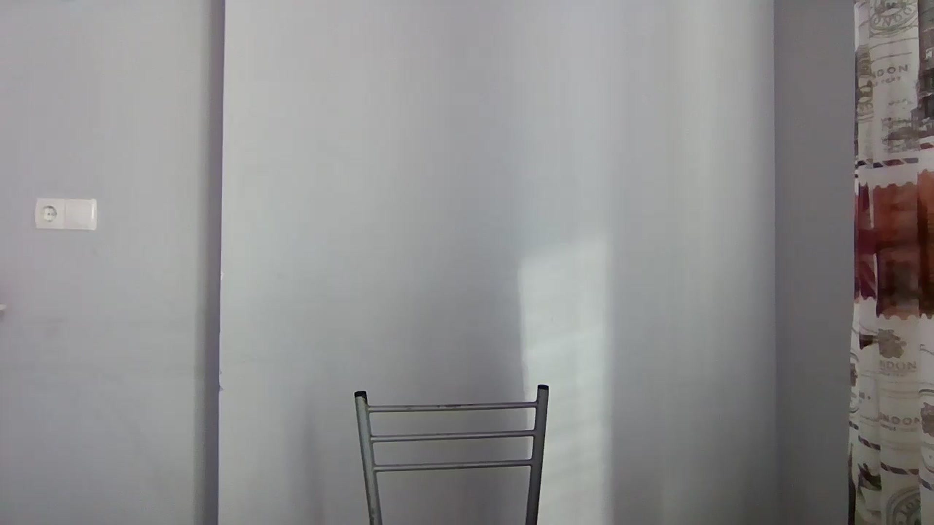 Gallery image thumbnail from Desal's myfreecams stream on, 06/05/2025, 14:38 image 11 of 20
