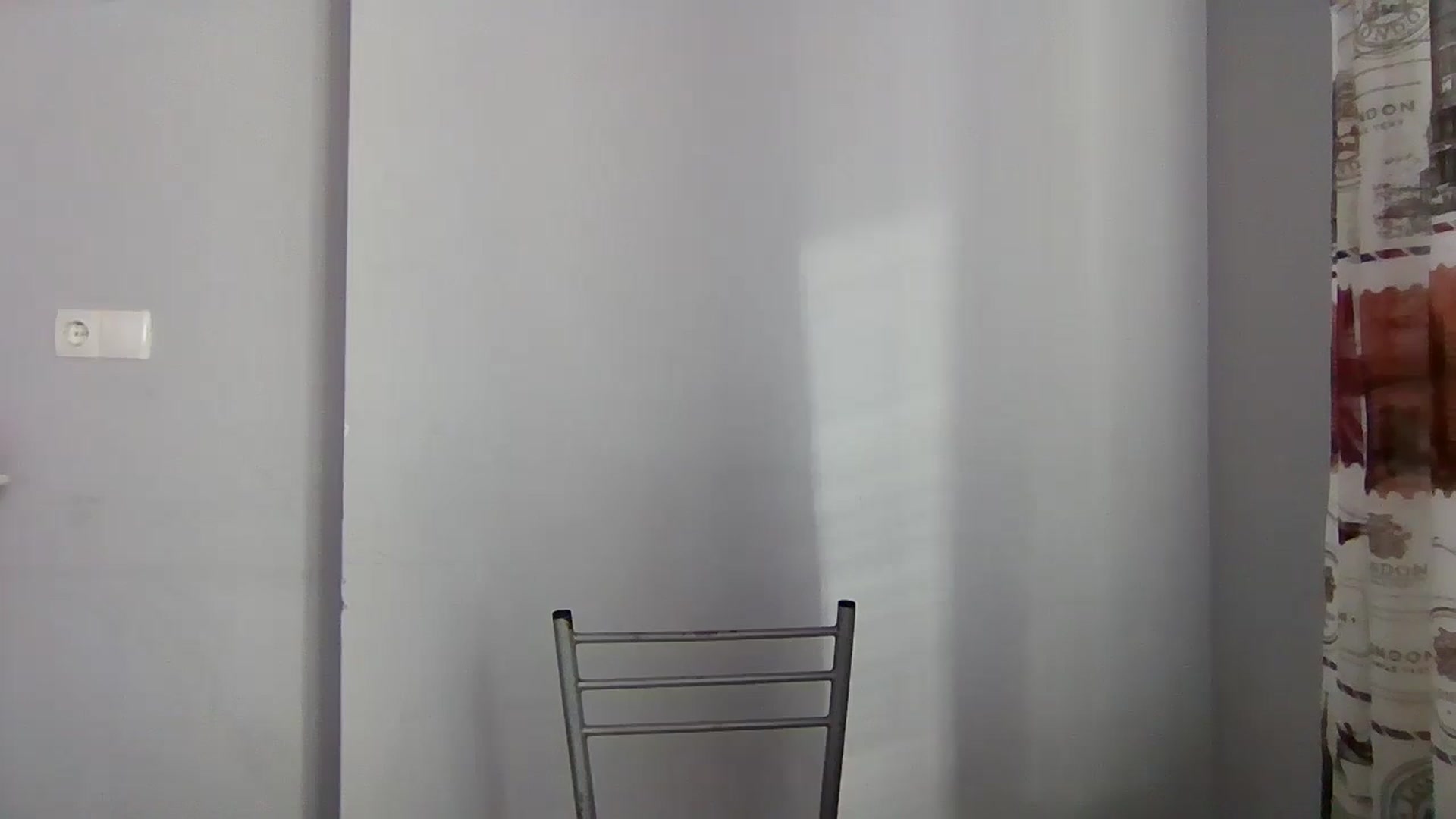 Gallery image thumbnail from Desal's myfreecams stream on, 06/05/2025, 14:38 image 18 of 20