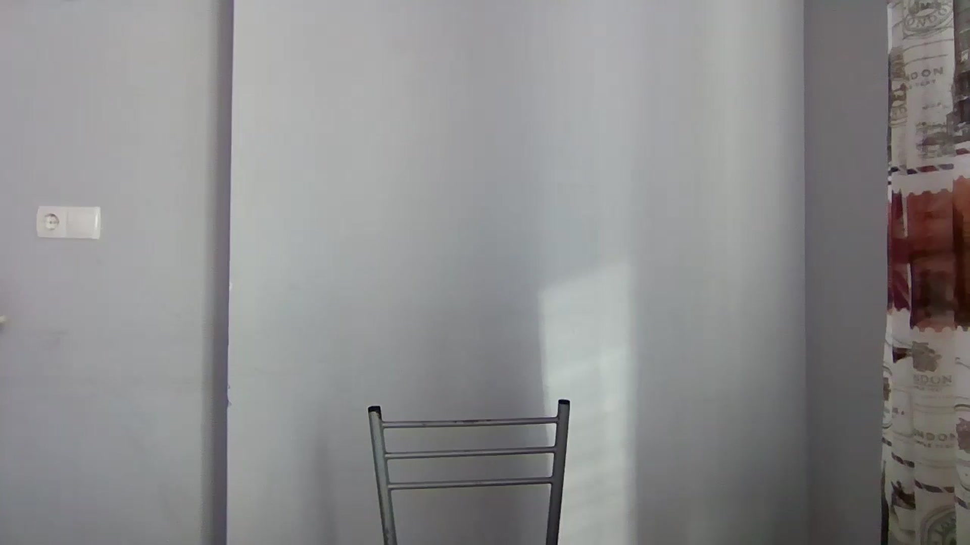 Gallery image thumbnail from Desal's myfreecams stream on, 06/05/2025, 14:38 image 10 of 20