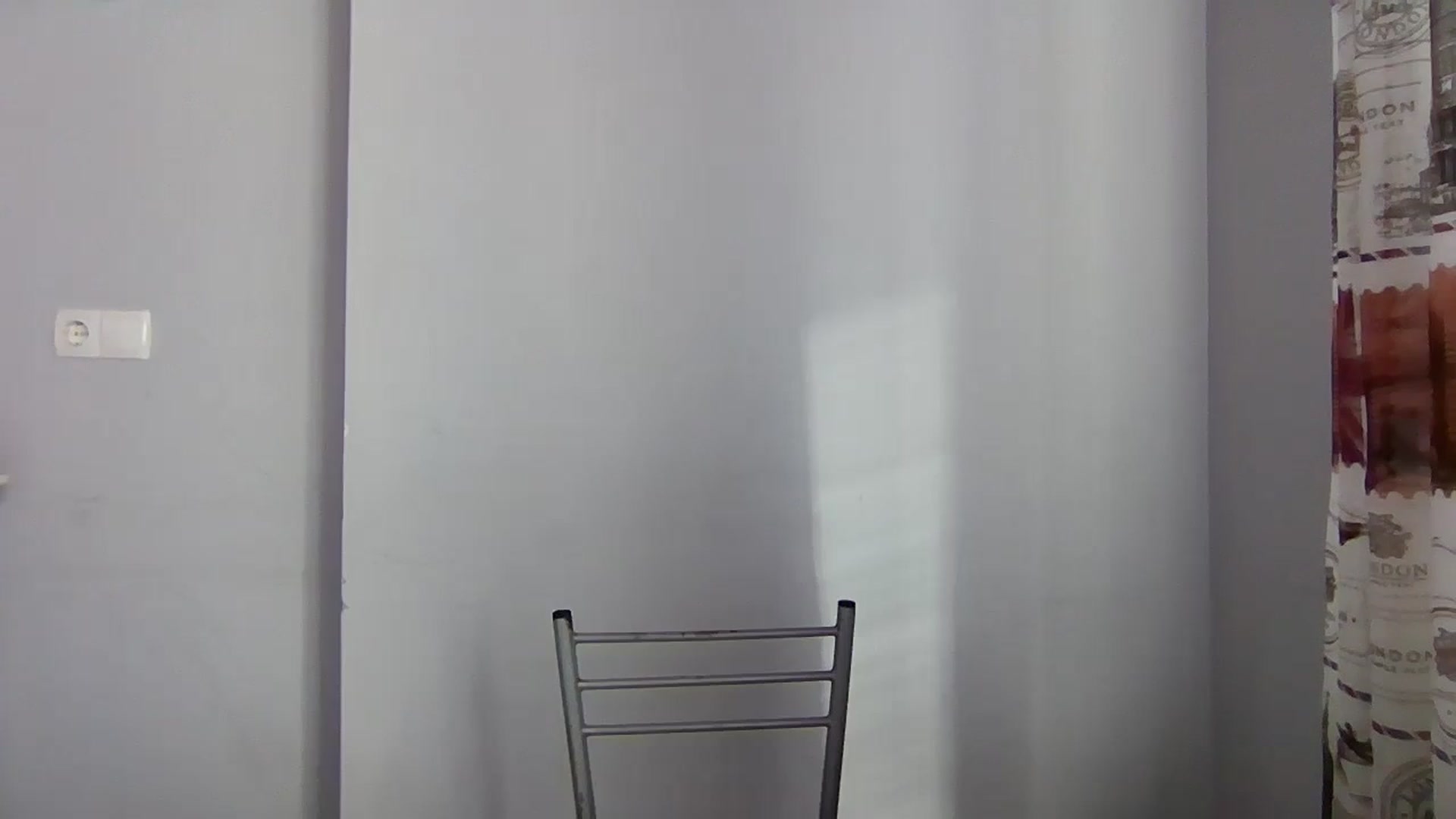 Gallery image thumbnail from Desal's myfreecams stream on, 06/05/2025, 14:38 image 14 of 20