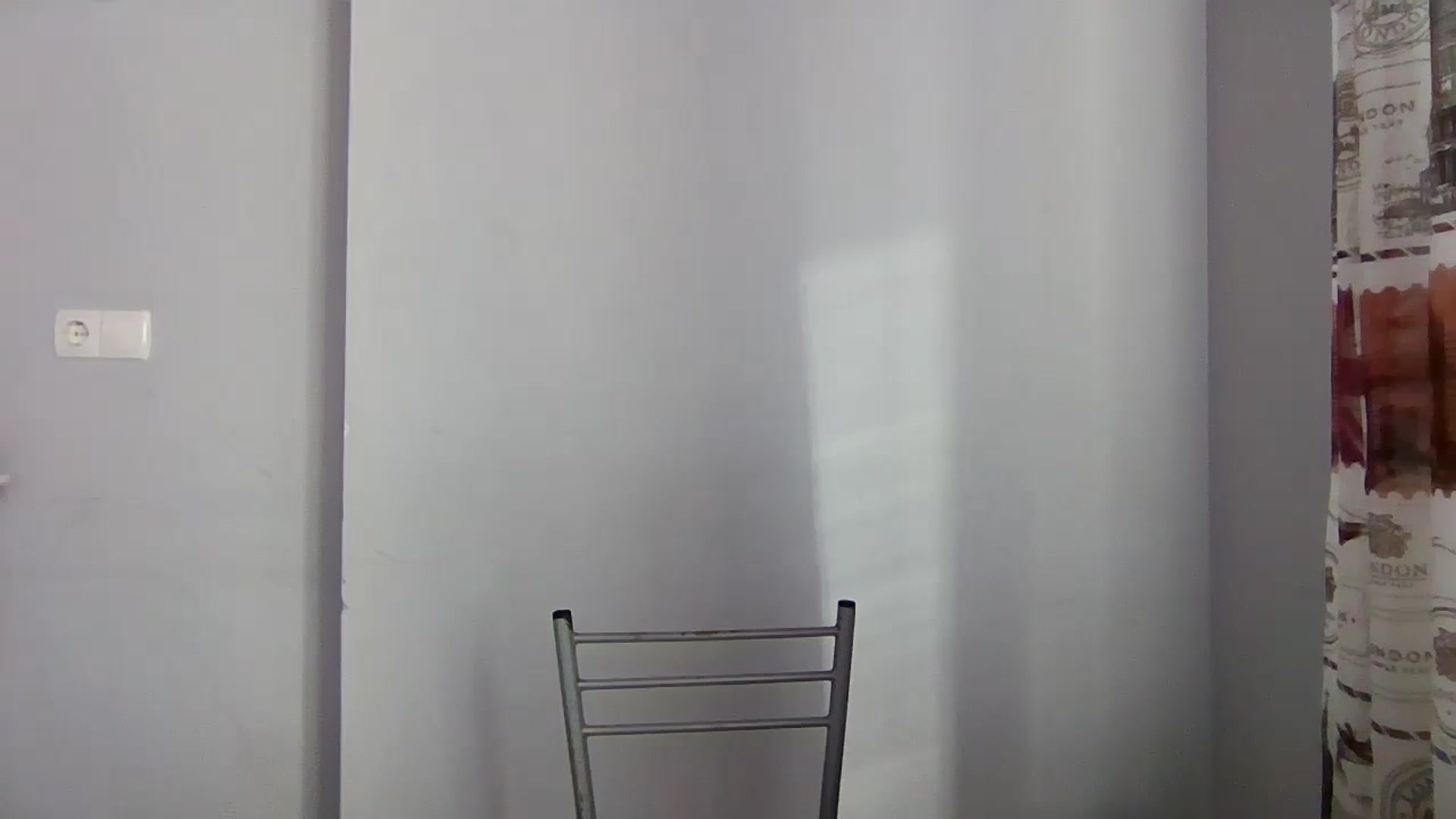 Gallery image thumbnail from Desal's myfreecams stream on, 06/05/2025, 14:38 image 17 of 20