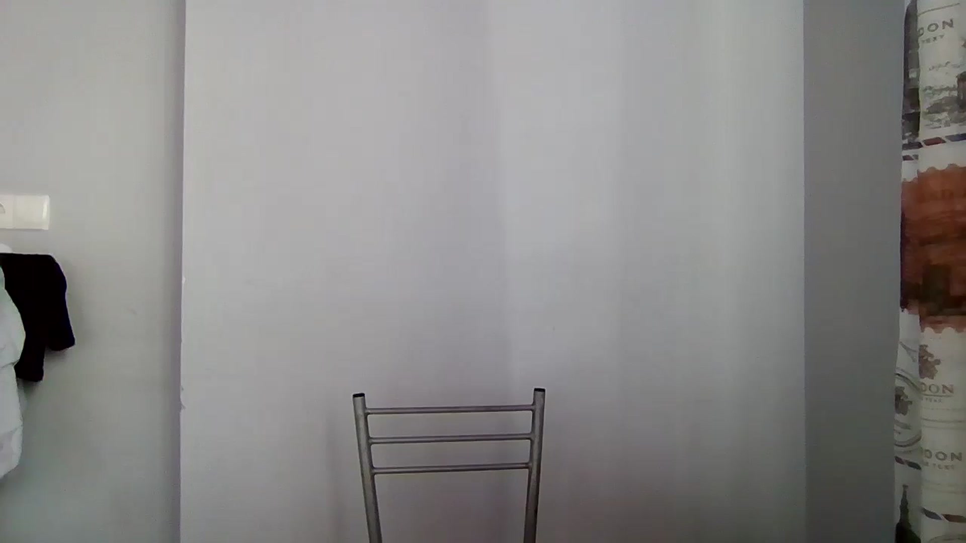 Gallery image thumbnail from Desal's myfreecams stream on, 06/07/2025, 16:16 image 9 of 20