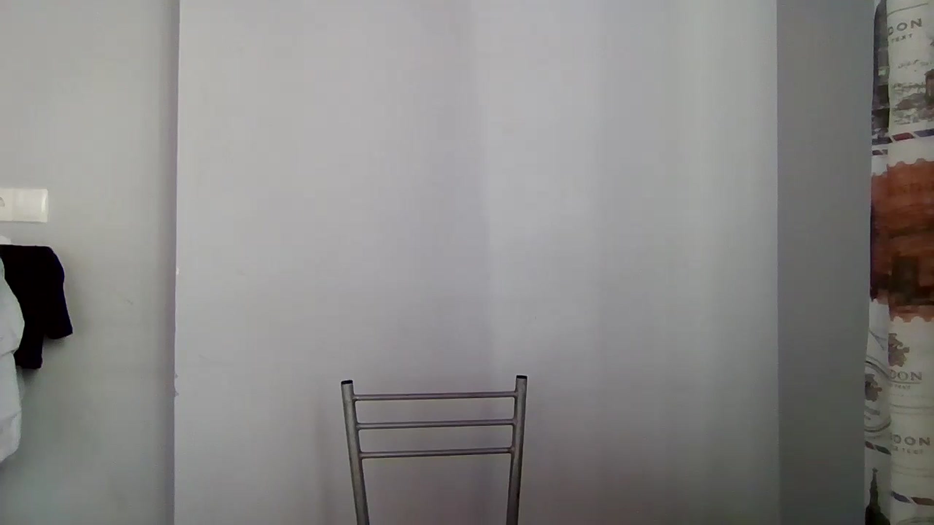 Gallery image thumbnail from Desal's myfreecams stream on, 06/07/2025, 16:16 image 10 of 20