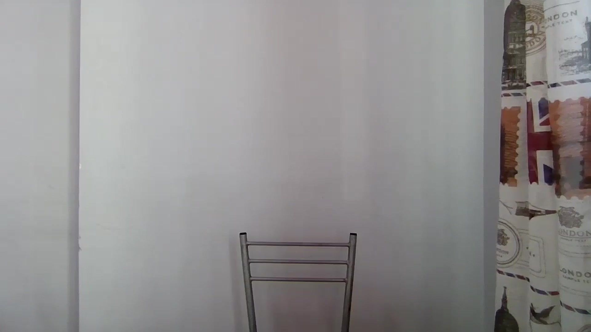 Gallery image thumbnail from Desal's myfreecams stream on, 06/13/2025, 16:12 image 20 of 20