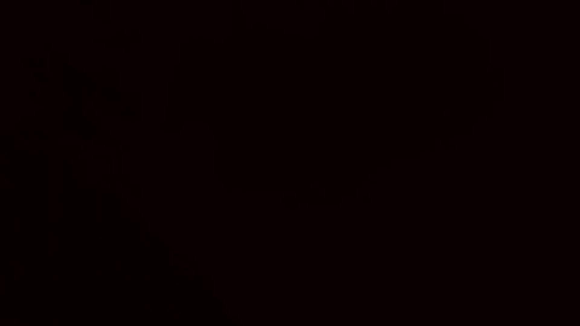 Gallery image thumbnail from Desal's myfreecams stream on, 06/14/2025, 17:20 image 7 of 20