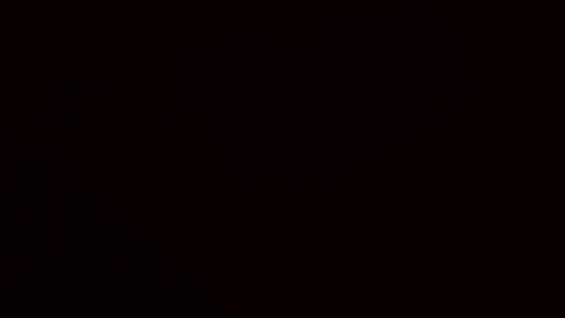 Gallery image thumbnail from Desal's myfreecams stream on, 06/14/2025, 17:20 image 5 of 20