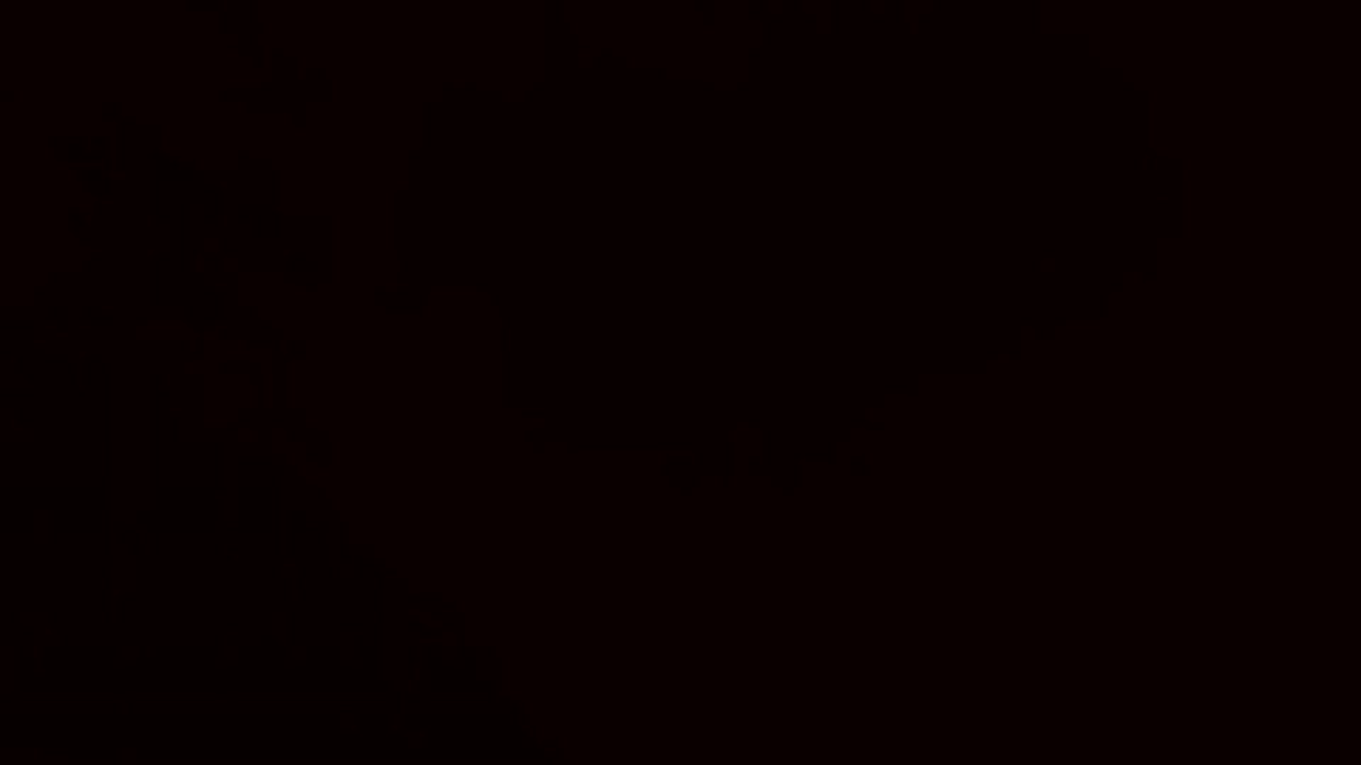 Gallery image thumbnail from Desal's myfreecams stream on, 06/14/2025, 17:20 image 6 of 20
