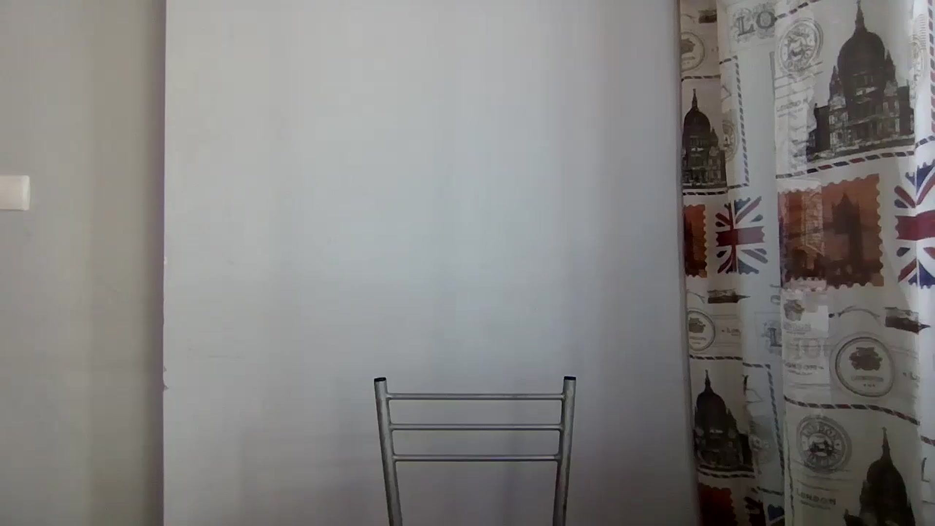 Gallery image thumbnail from Desal's myfreecams stream on, 06/16/2025, 15:38 image 20 of 20