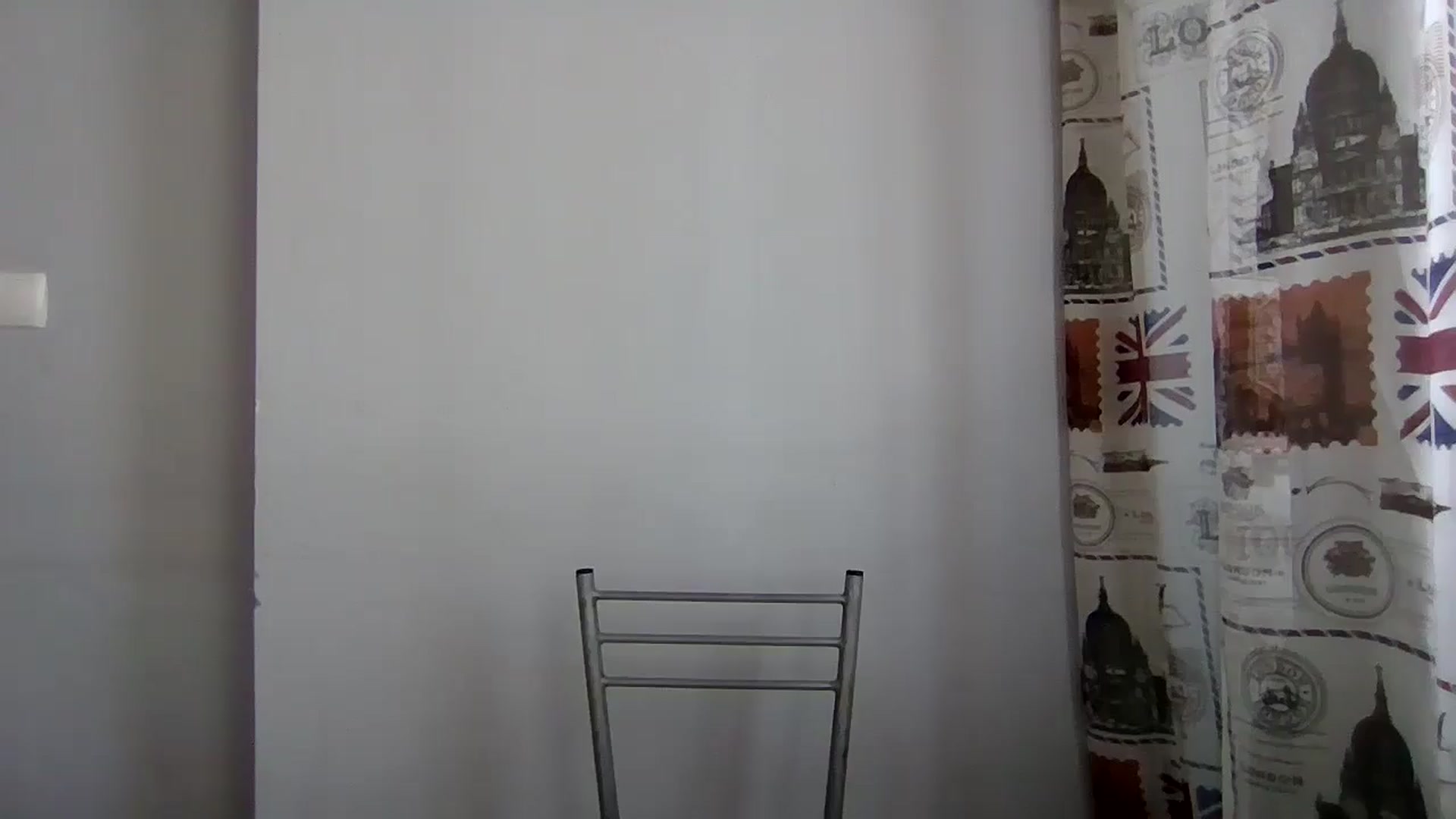 Gallery image thumbnail from Desal's myfreecams stream on, 06/16/2025, 15:38 image 9 of 20