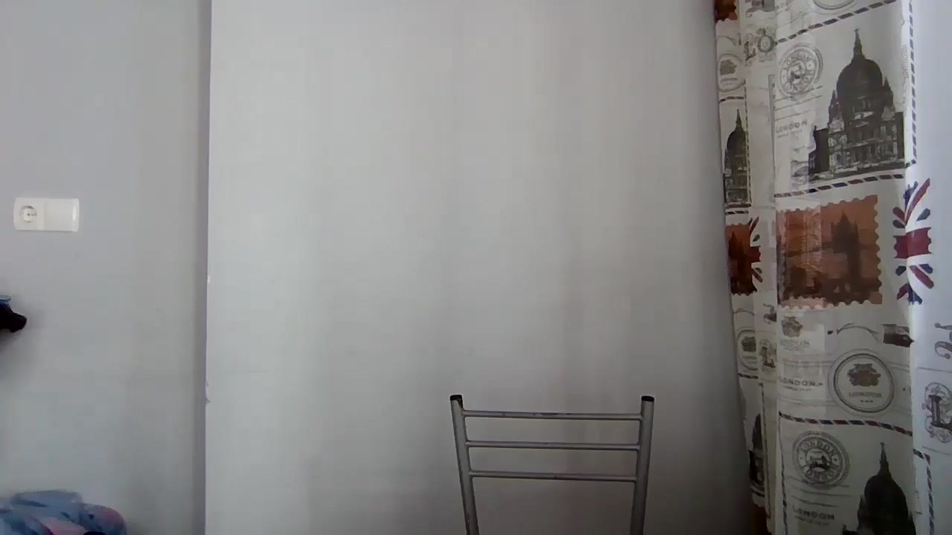 Gallery image thumbnail from Desal's myfreecams stream on, 06/18/2025, 15:23 image 18 of 20