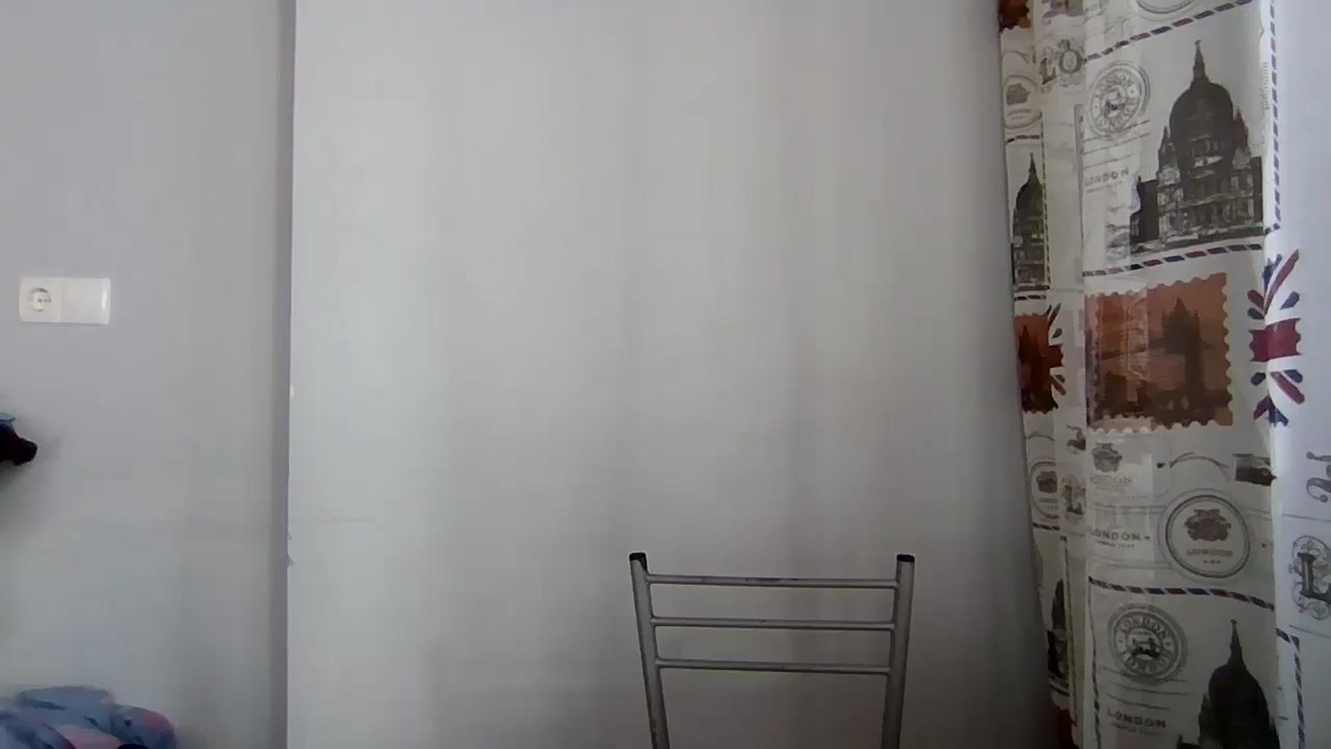 Gallery image thumbnail from Desal's myfreecams stream on, 06/18/2025, 15:23 image 17 of 20