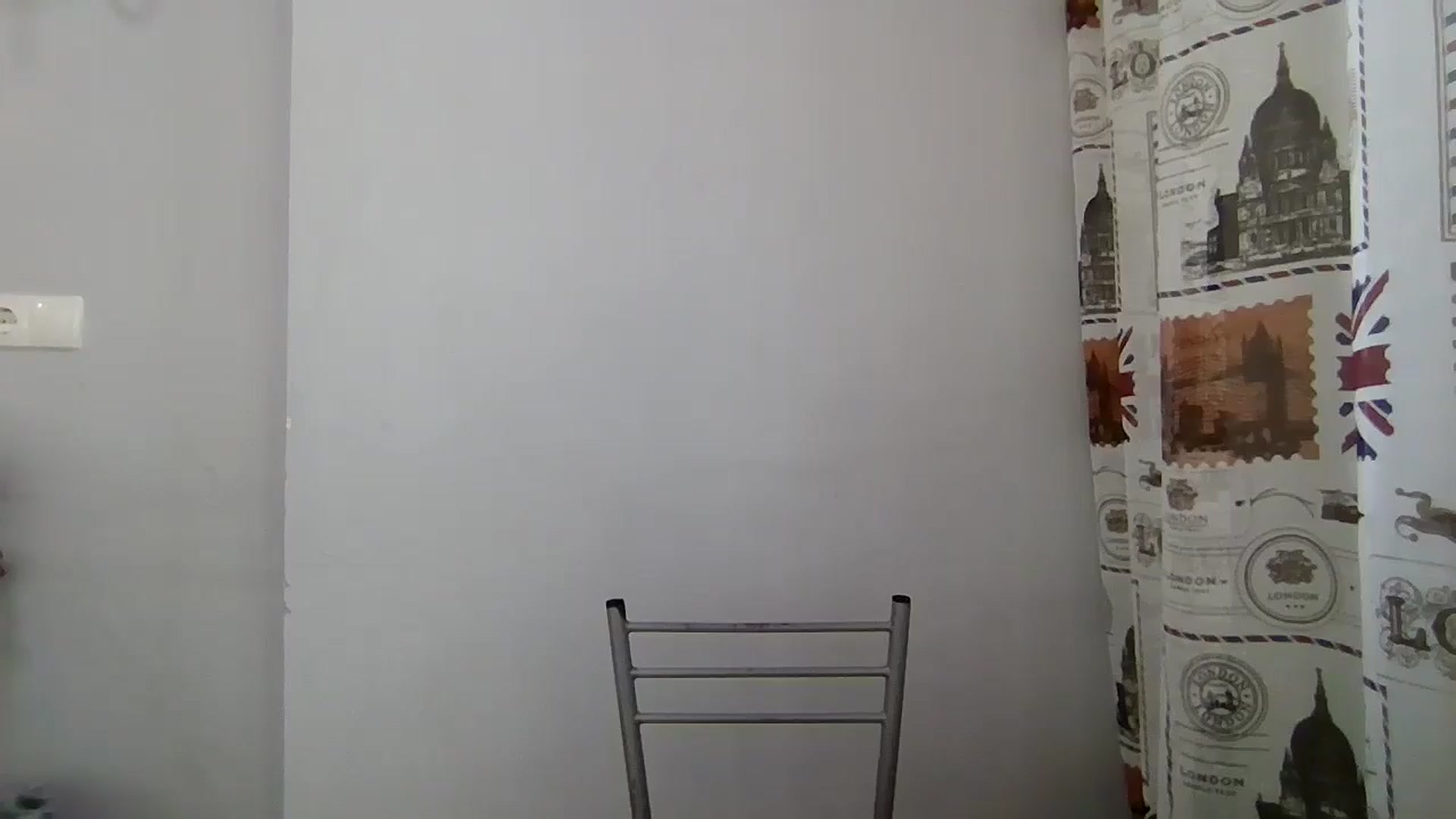 Gallery image thumbnail from Desal's myfreecams stream on, 06/18/2025, 16:47 image 20 of 20