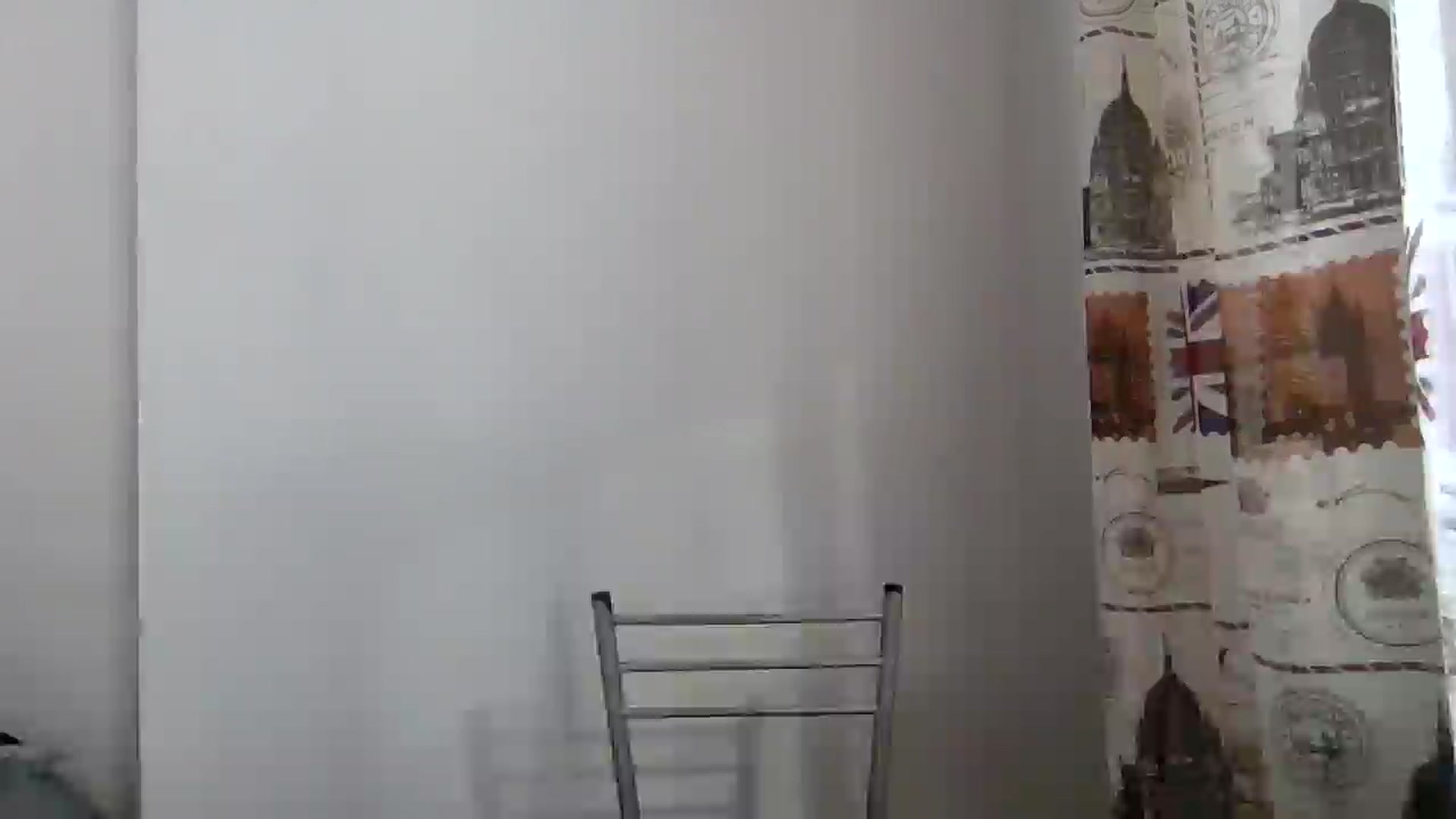 Gallery image thumbnail from Desal's myfreecams stream on, 06/20/2025, 14:16 image 19 of 20