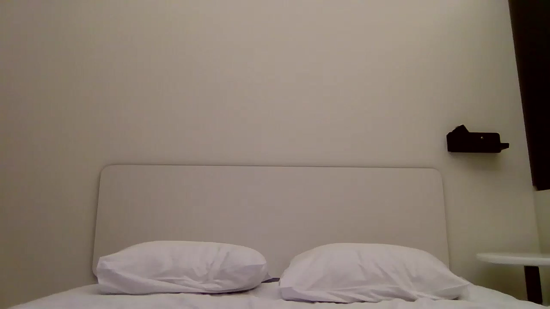 Gallery image thumbnail from Desal's myfreecams stream on, 06/21/2025, 20:21 image 2 of 20