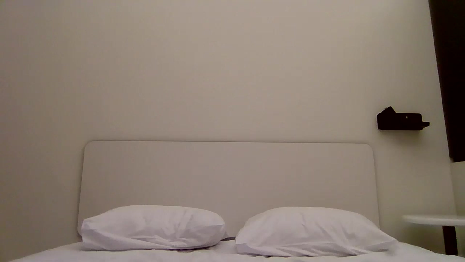Gallery image thumbnail from Desal's myfreecams stream on, 06/21/2025, 20:21 image 5 of 20