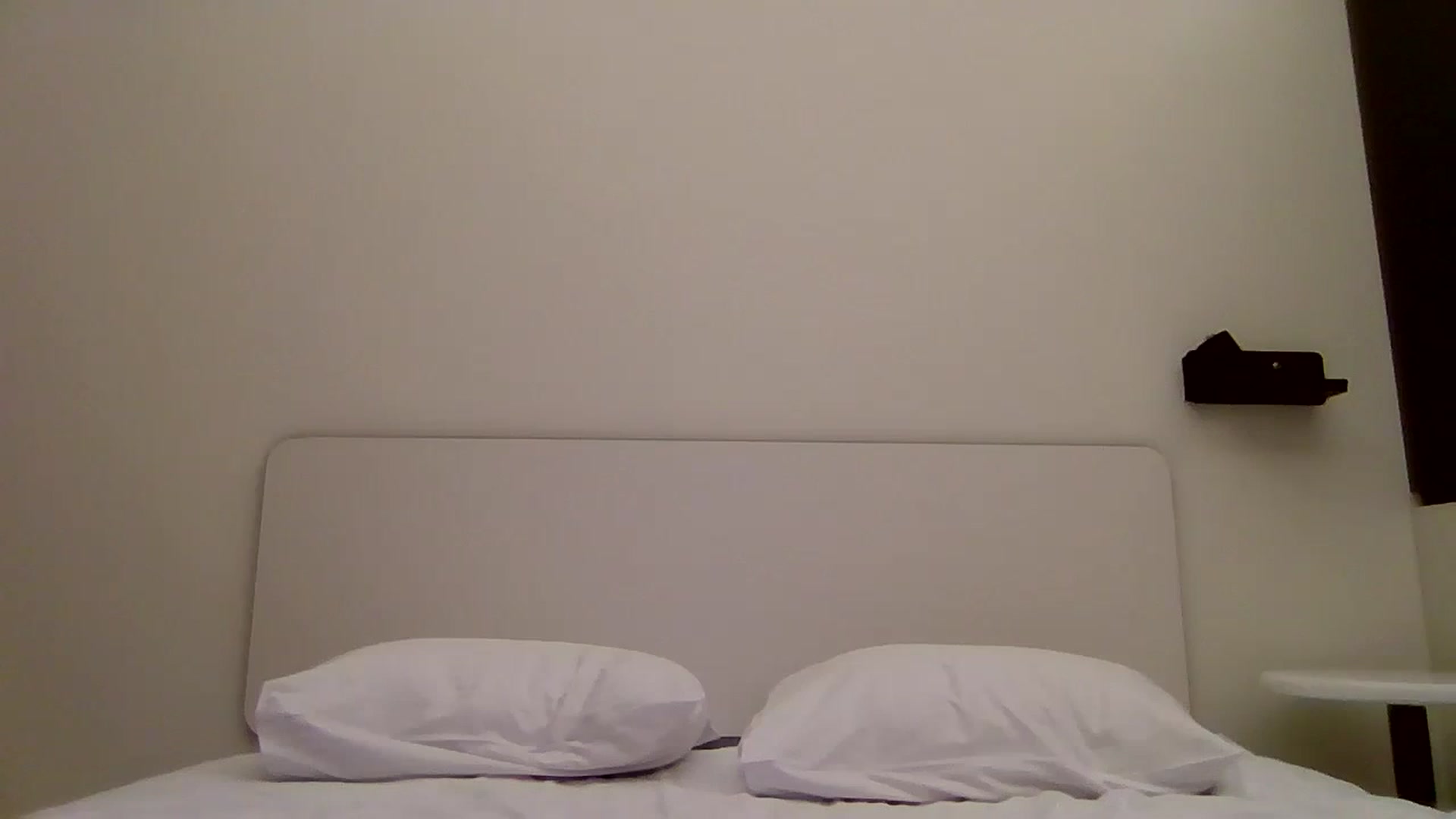 Gallery image thumbnail from Desal's myfreecams stream on, 06/21/2025, 20:21 image 3 of 20
