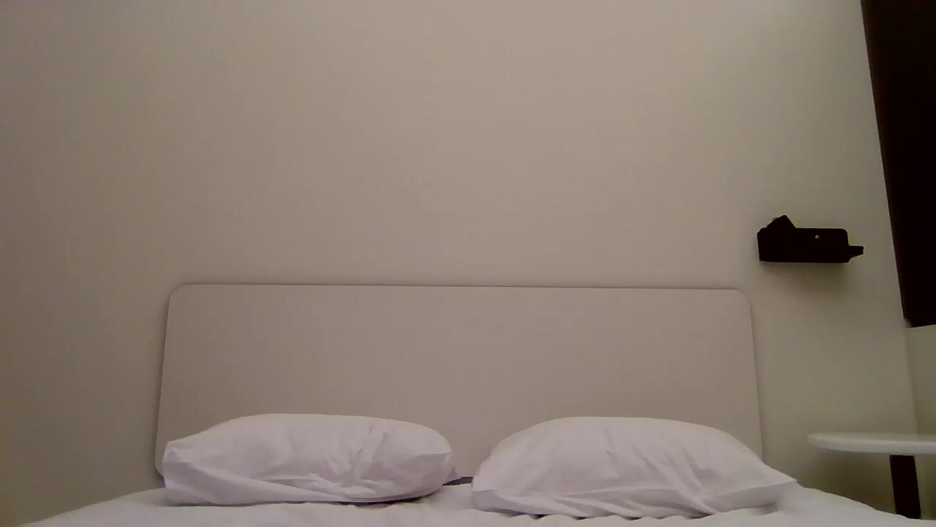 Gallery image thumbnail from Desal's myfreecams stream on, 06/21/2025, 20:21 image 10 of 20