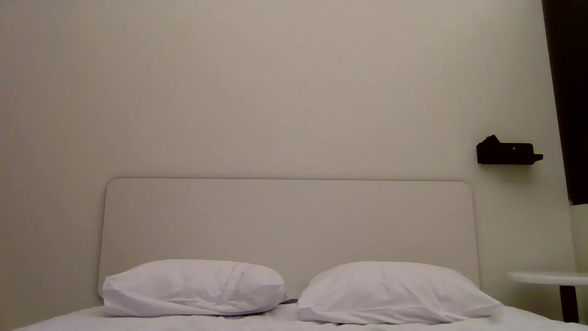 Gallery image thumbnail from Desal's myfreecams stream on, 06/21/2025, 20:21 image 8 of 20