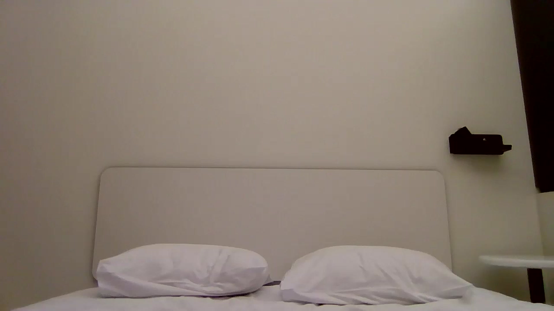 Gallery image thumbnail from Desal's myfreecams stream on, 06/21/2025, 20:21 image 6 of 20