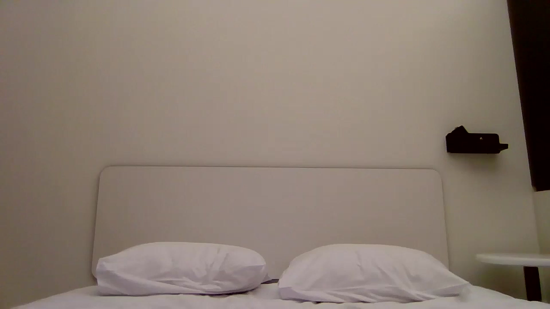 Gallery image thumbnail from Desal's myfreecams stream on, 06/21/2025, 20:21 image 4 of 20