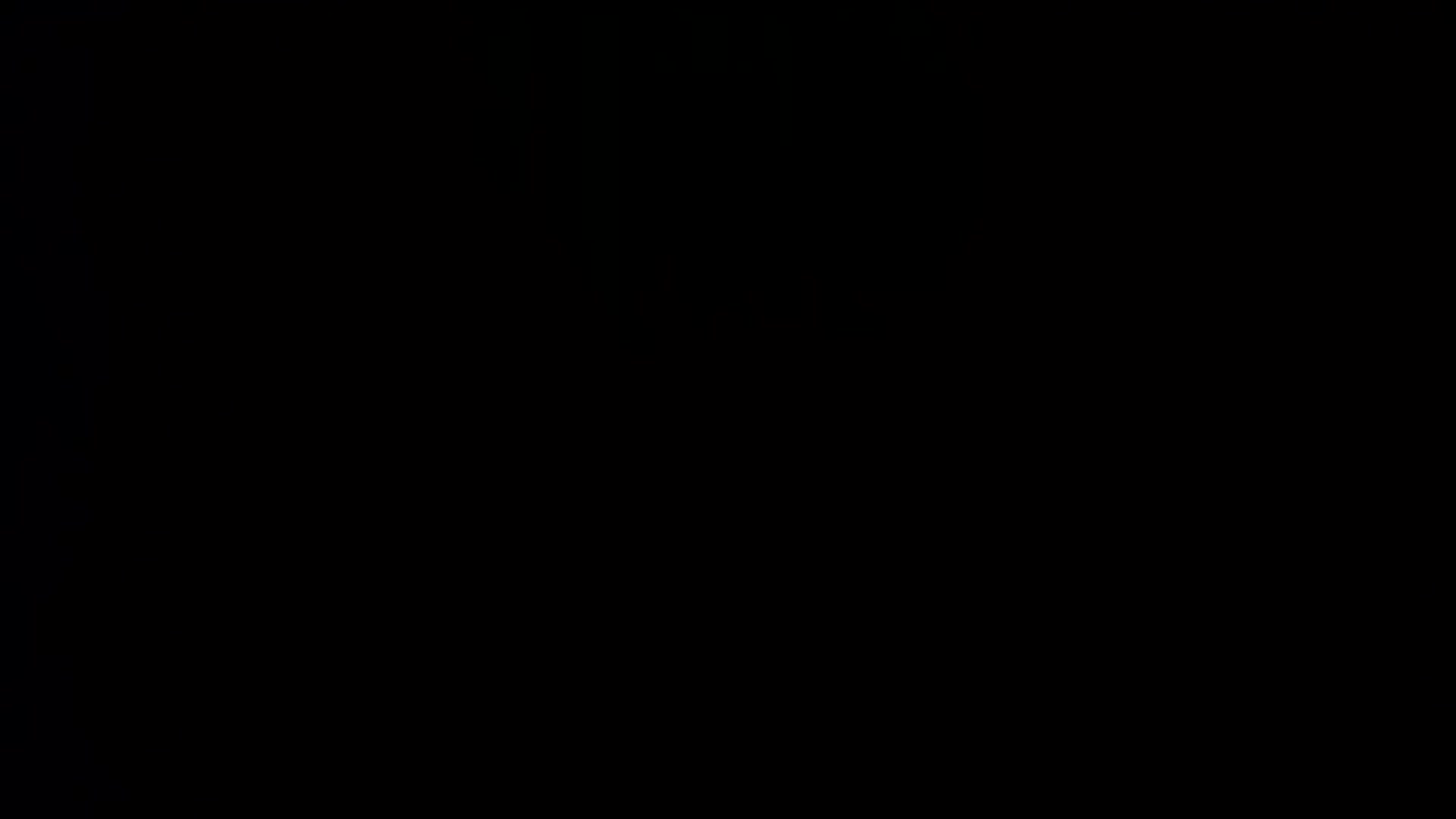 Gallery image thumbnail from Desal's myfreecams stream on, 06/24/2025, 13:40 image 8 of 20