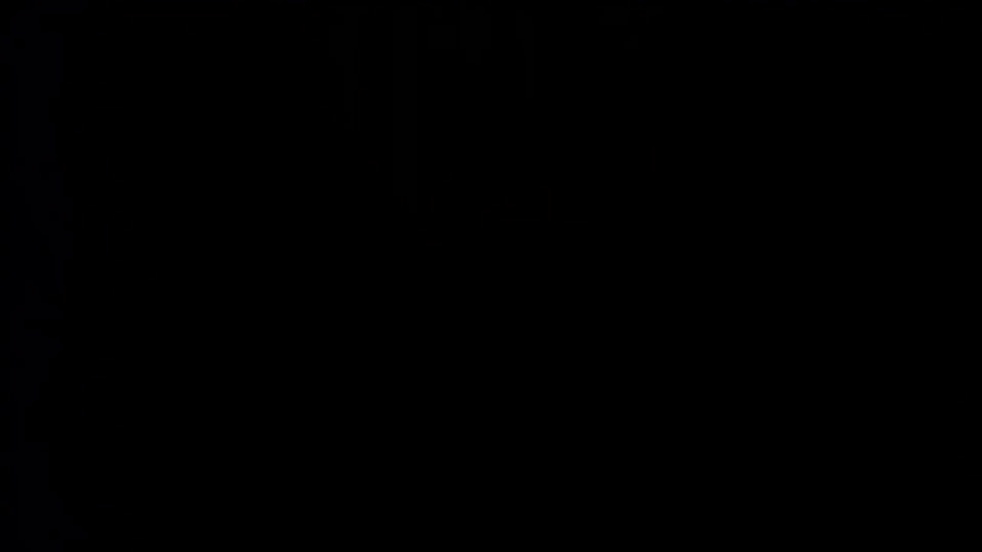 Gallery image thumbnail from Desal's myfreecams stream on, 06/24/2025, 13:40 image 17 of 20