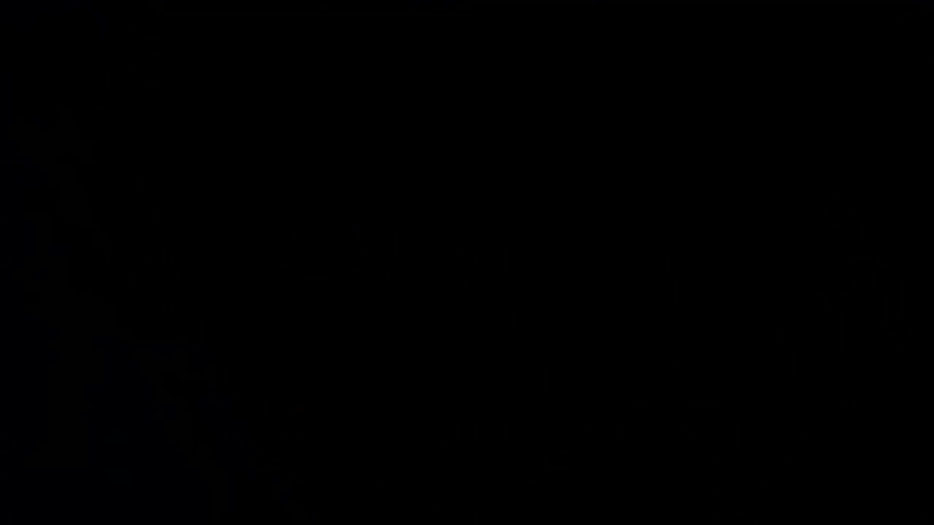 Gallery image thumbnail from Desal's myfreecams stream on, 06/24/2025, 13:40 image 2 of 20