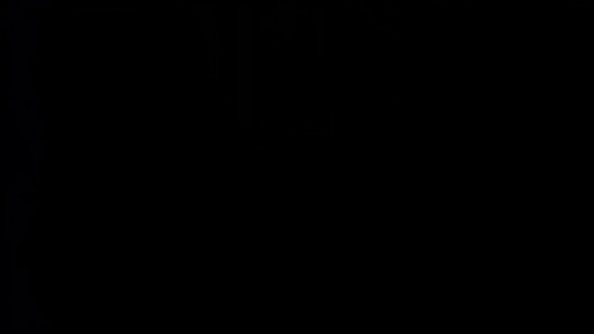 Gallery image thumbnail from Desal's myfreecams stream on, 06/24/2025, 13:40 image 20 of 20
