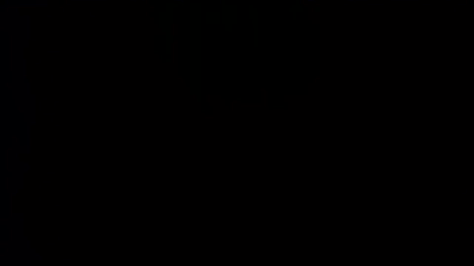 Gallery image thumbnail from Desal's myfreecams stream on, 06/24/2025, 13:40 image 11 of 20